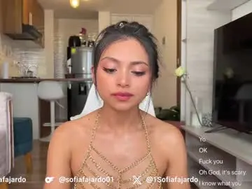 Chaturbate Watch Live Sex Cams of sweet_littleee