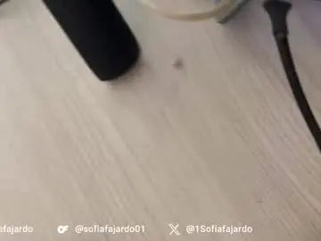 Chaturbate Sex Cam of sweet_littleee