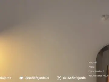 Chaturbate Private Sex Chat of sweet_littleee
