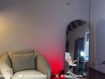 Chaturbate Best Webcam of sweet_littleee