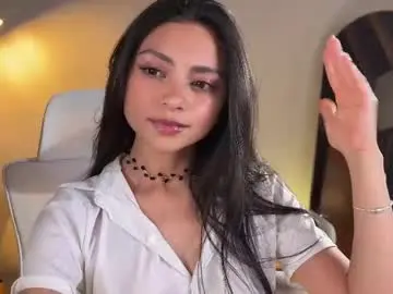 Chaturbate Sex Chat of sweet_littleee