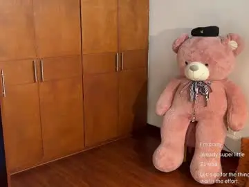 Chaturbate Best live sex cam show of sweet_littleee