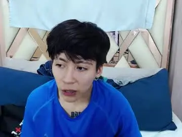 Chaturbate Adult Webcam of teddy_jacobs