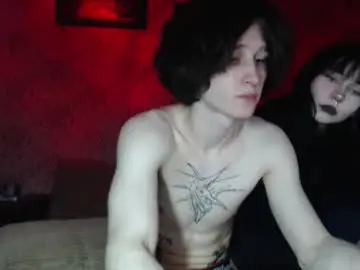 Chaturbate Free Porn Cam of terrryliq