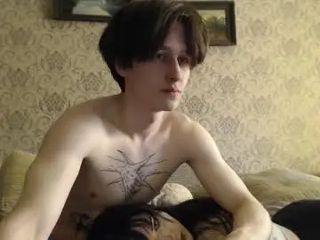 Chaturbate Nude Webcam of terrryliq