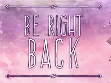 Chaturbate Free Live Porn of terrryliq