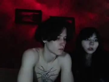 Chaturbate Adult Webcams of terrryliq