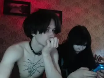 Chaturbate Private Sex Chat of terrryliq