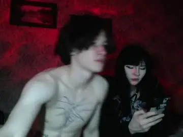 Chaturbate Watch Live Sex Cams of terrryliq