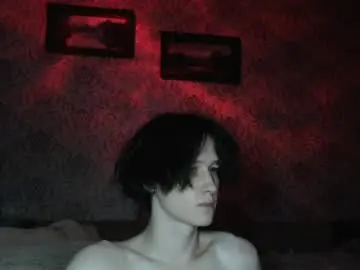 Chaturbate Live Sex of terrryliq