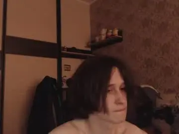 Chaturbate Best Webcam of terrryliq