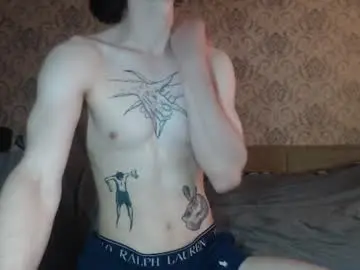 Chaturbate Watch Live Sex Cams of terrryliq