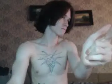 Chaturbate Free Porn Cam of terrryliq