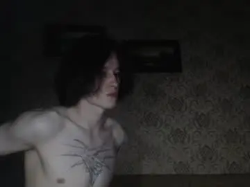 Chaturbate Adult Webcam of terrryliq