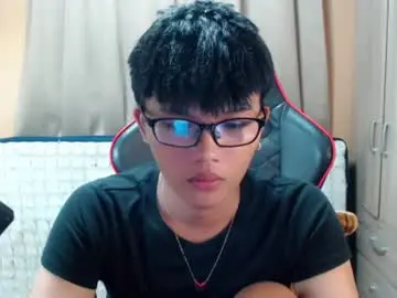 Chaturbate Live Sex of valotch