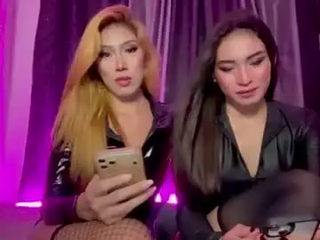 Chaturbate Private Sex Chat of vialova