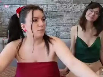 Chaturbate Private Sex Chat of vika_loves_you