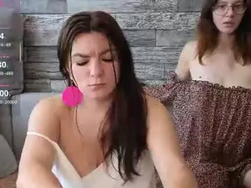 Chaturbate Free Live Porn of vika_loves_you