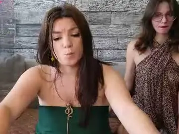 Chaturbate Best Webcam of vika_loves_you