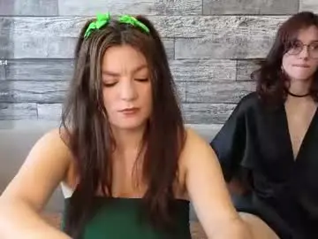 Chaturbate Watch Live Sex Cams of vika_loves_you