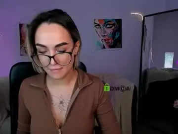 Chaturbate Adult Webcams of vikki_say