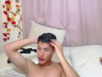 Chaturbate Watch Live Sex Cams of yoursexy18lover