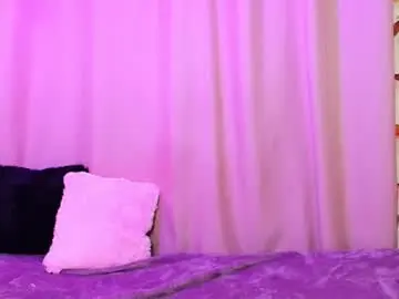 Chaturbate Sex Cam of yoursexy18lover