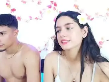 Chaturbate Free Live Porn of yoursexy18lover