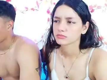 Chaturbate Private Sex Chat of yoursexy18lover