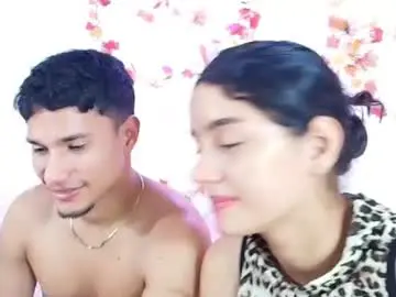 Chaturbate Best live sex cam show of yoursexy18lover