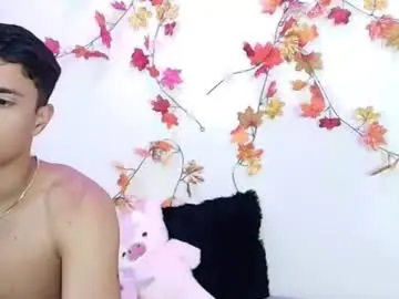Chaturbate Watch Live Sex Cams of yoursexy18lover