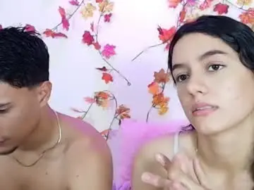 Chaturbate Adult Video Chat of yoursexy18lover
