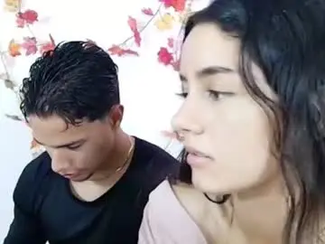 Chaturbate Adult Webcam of yoursexy18lover