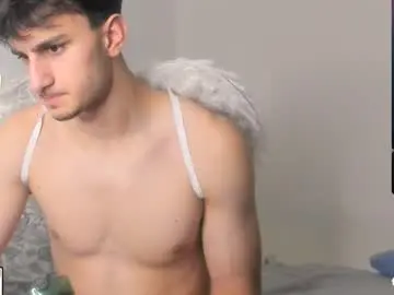 Chaturbate Best Webcam of 19_david_19