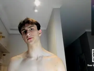 Chaturbate Adult Video Chat of 19_david_19