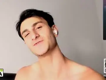 Chaturbate Best Webcam of 19_david_19