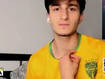 Chaturbate Watch Live Sex Cams of 19_david_19