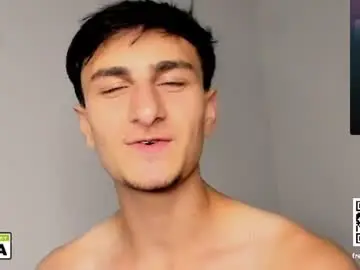 Chaturbate Free Live Porn of 19_david_19