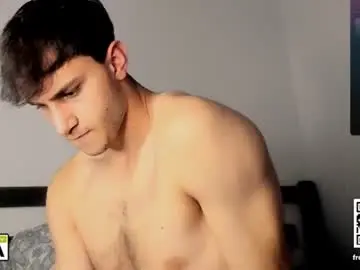 Chaturbate Best Webcam of 19_david_19