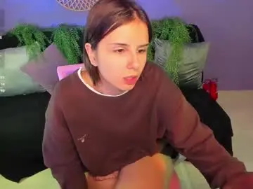 Chaturbate Sex Cam of _jasminedream