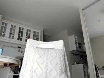 Chaturbate Adult Video Chat of _lizistrata_