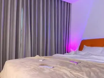 Chaturbate Sex Chat of _nitro_emily_