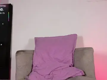 Chaturbate Adult Webcam of adriel_escalante