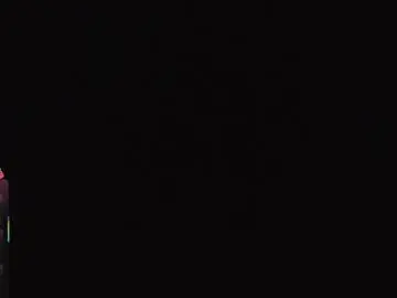 Chaturbate Nude Webcam of alisawyn