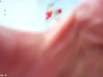 Chaturbate Live Porn of alisawyn