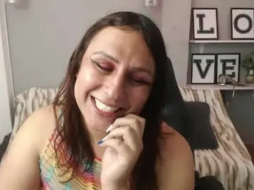 Chaturbate Adult Webcam of analia_01