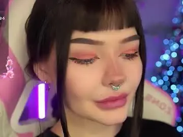 Chaturbate Free Live Porn of babyroxynill