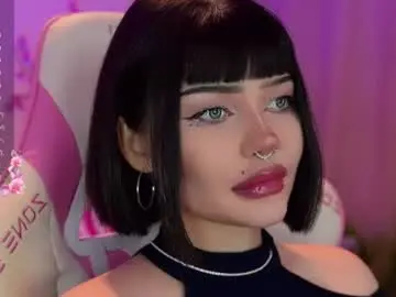 Chaturbate Watch Live Sex Cams of babyroxynill
