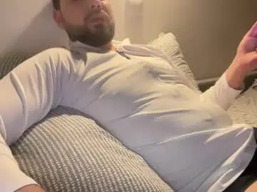 Chaturbate Adult Webcams of candykan_