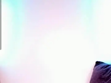 Chaturbate Private Sex Chat of colestorm